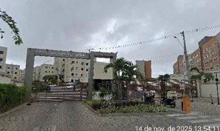 Imóvel 2636577 ['8787714152050'] - ['AVENIDA MOEMA TINOCO DA CUNHA LIMA,N. 885 APTO. 301 BL 07 VG 125, PAJUCARA - CEP: 59133-090, NATAL - RIO GRANDE DO NORTE'] ['Pajuçara'] - ['Natal']/['RN'] - 1