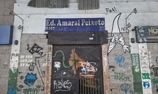 Imóvel 2981577 ['8054270008341'] - ['AVENIDA AMARAL PEIXOTO,N. 327 APTO. 813, CENTRO - CEP: 24000-000, NITEROI - RIO DE JANEIRO'] ['Centro'] - ['Niterói']/['RJ'] - 1