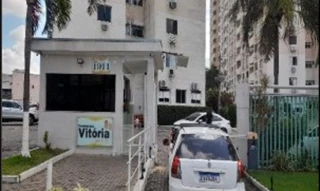 Imóvel 2585777 ['8555502680310'] - ['RUA DOUTOR BARROS JUNIOR,N. 1911 APTO. 603 BLOCO 1, METROPOLE - CEP: 26015-082, NOVA IGUACU - RIO DE JANEIRO'] ['Centro'] - ['Nova Iguaçu']/['RJ'] - 1