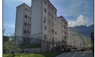 Imóvel 3064877 ['8787711696903'] - ['AVENIDA ABILIO AUGUSTO TAVORA,N. 6045 APTO. 103 BL6, CABUCU - CEP: 26291-200, NOVA IGUACU - RIO DE JANEIRO'] ['Cabuçu'] - ['Nova Iguaçu']/['RJ'] - 1