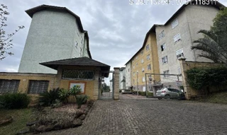 Imóvel 2567477 ['8555535658080'] - ['RUA JOAO PEDRO SCHIMITT,N. 977 APTO. 41 BLOCO PEDRA DA GÁVEA 4º PAVIMENTO VG 26, RONDONIA - CEP: 93415-640, NOVO HAMBURGO - RIO GRANDE DO SUL'] ['Rondônia'] - ['Novo Hamburgo']/['RS'] - 1