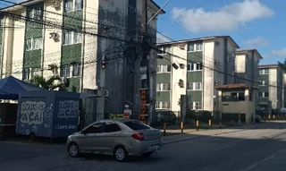 Imóvel 2480877 ['8444408001578'] - ['AVENIDA VASCO RODRIGUES,N. 451 APTO. 104 BL 01, PEIXINHOS - CEP: 53220-375, OLINDA - PERNAMBUCO'] ['Peixinhos'] - ['Olinda']/['PE'] - 1