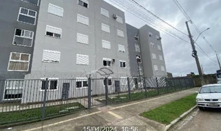 Imóvel 2358977 ['8787707060170'] - ['RUA ABRILINO FERREIRA CARDOSO,N. 2776 APTO. 507 BLOCO B, TRES VENDAS - CEP: 96070-143, PELOTAS - RIO GRANDE DO SUL'] ['Sítio Floresta'] - ['Pelotas']/['RS'] - 1