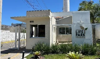 Imóvel 2673877 ['8787701473677'] - ['AVENIDA DUQUE DE CAXIAS,N. 915 APTO. 301 BL D VG 69, FRAGATA - CEP: 96030-003, PELOTAS - RIO GRANDE DO SUL'] ['Gotuzzo'] - ['Pelotas']/['RS'] - 1