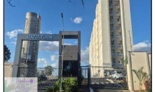 Imóvel 2371177 ['8787717448030'] - ['RUA CUIABA,N. 130 APTO. 1003 TORRE 02, GLEBAS CALIFORNIA - CEP: 13403-167, PIRACICABA - SAO PAULO'] ['Gleba Califórnia'] - ['Piracicaba']/['SP'] - 1