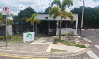 Imóvel 2380377 ['8787701499927'] - ['RUA FRANCISCO APARECIDO DE CAMPOS,N. 121 APTO. 02 BL 13, NOVO HORIZONTE - CEP: 13402-247, PIRACICABA - SAO PAULO'] ['Chácara São Jorge'] - ['Piracicaba']/['SP'] - 1