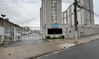 Imóvel 2940477 ['8787705049918'] - ['RUA JOAO PECKNY,N. 120 APTO. 1105 BL UNICO, SITIO GOES - CEP: 08562-500, POA - SAO PAULO'] ['Biritiba'] - ['Poá']/['SP'] - 1