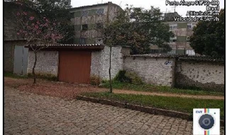 Imóvel 1125377 ['8444415799474'] - ['RUA RUBEM PEREIRA TORELLY (ANTIGA RUA A),N. 25 APTO. 303 BL A-30, RESTINGA - CEP: 91790-482, PORTO ALEGRE - RIO GRANDE DO SUL'] ['Restinga'] - ['Porto Alegre']/['RS'] - 1