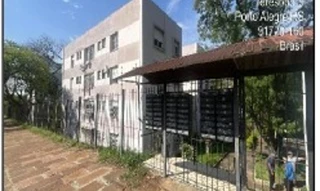 Imóvel 3068677 ['1444401067508'] - ['RUA MARECHAL MESQUITA,N. 440 APTO. 404 BL 1 4º PAVIMENTO, TERESOPOLIS - CEP: 91720-160, PORTO ALEGRE - RIO GRANDE DO SUL'] ['Teresópolis'] - ['Porto Alegre']/['RS'] - 1