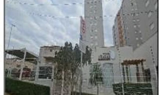 Imóvel 2431377 ['8555538000107'] - ['AV GOVERNADOR MARIO COVAS,N. 20 APTO. 95 BL 01, AVECUIA - CEP: 18540-000, PORTO FELIZ - SAO PAULO'] ['Res. Rafael Alcala'] - ['Porto Feliz']/['SP'] - 1