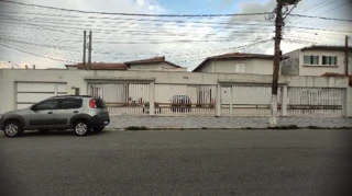 Imóvel 2371077 ['8444424820758'] - ['RUA ANTONIO CANDIDO DA SILVA,N. 512 APTO. 05, VILA ISABEL - CEP: 11722-000, PRAIA GRANDE - SAO PAULO'] ['Vila Sonia'] - ['Praia Grande']/['SP'] - 1