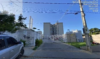 Imóvel 2591077 ['8787714686259'] - ['RUA DOURADINHA,N. 122 APTO. 301 BL L, VASCO DA GAMA - CEP: 52081-560, RECIFE - PERNAMBUCO'] ['Vasco da Gama'] - ['Recife']/['PE'] - 1