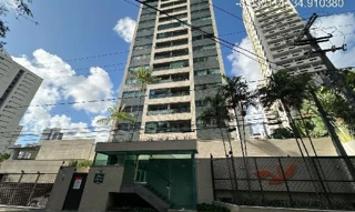 Imóvel 2636277 ['1444409126791'] - ['RUA DA ESTRELA,N. 203 APTO. 501 PAVIMENTO 5, PARNAMIRIM - CEP: 52060-282, RECIFE - PERNAMBUCO'] ['Casa Amarela'] - ['Recife']/['PE'] - 1