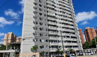 Imóvel 2672477 ['1787702331452'] - ['AV LIBERDADE,N. 54 APTO. 701 BL B LT 1A, , JARDIM SAO PAULO - CEP: 50920-135, RECIFE - PERNAMBUCO'] ['Jardim São Paulo'] - ['Recife']/['PE'] - 1