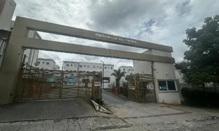 Imóvel 2325777 ['8787708641761'] - ['RUA BOTAFOGO,N. 325 APTO. 302 BL 32, URCA (JUSTINOPOLIS) - CEP: 33933-580, RIBEIRAO DAS NEVES - MINAS GERAIS'] ['Urca (Justinópolis)'] - ['Ribeirão Das Neves']/['MG'] - 1