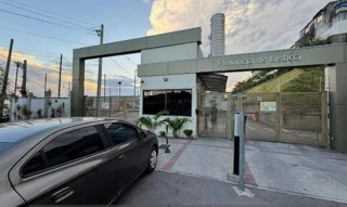 Imóvel 2979877 ['8787713652296'] - ['AVENIDA DENISE CRISTINA DA ROCHA,N. 612 APTO. 402 BLOCO 26, TER URB JUSTINOPOLIS - CEP: 33902-012, RIBEIRAO DAS NEVES - MINAS GERAIS'] ['Urca (Justinópolis)'] - ['Ribeirão Das Neves']/['MG'] - 1