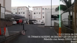 Imóvel 2992877 ['8787710313857'] - ['RUA BOTAFOGO,N. 325 APTO. 101 BL 38, JUSTINÓPOLIS - CEP: 33933-580, RIBEIRAO DAS NEVES - MINAS GERAIS'] ['Urca (Justinópolis)'] - ['Ribeirão Das Neves']/['MG'] - 1