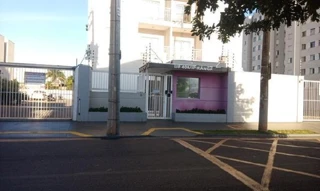 Imóvel 2431277 ['8787706803225'] - ['RUA JORNALISTA CANDIDO MOTTA FILHO,N. 400 APTO. 112, RESIDENCIAL DAS AMERICAS - CEP: 14060-671, RIBEIRAO PRETO - SAO PAULO'] ['Pres. Dutra'] - ['Ribeirão Preto']/['SP'] - 1