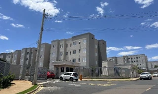 Imóvel 2625177 ['8787714510100'] - ['RUA GERALDO RINHEL SOBRINHO,N. 400 APTO. 406 BL 09, RESERVA MACAUBA - CEP: 14058-005, RIBEIRAO PRETO - SAO PAULO'] ['(O-16)'] - ['Ribeirão Preto']/['SP'] - 1