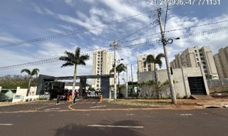 Imóvel 2643677 ['8787717236297'] - ['AVENIDA AFONCO VALERA,N. 1185 APTO. 704 PAV 07, TR 04, VG 154, RECREIO DAS ACACIAS - CEP: 14098-561, RIBEIRAO PRETO - SAO PAULO'] ['Recreio das Acacias'] - ['Ribeirão Preto']/['SP'] - 1