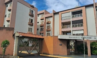 Imóvel 2721677 ['1444423849568'] - ['RUA JOVIANO OSCAR DE MORAIS,N. 58 APTO. 11 BL 01, PLANALTO VERDE - CEP: 14056-450, RIBEIRAO PRETO - SAO PAULO'] ['Planalto Verde'] - ['Ribeirão Preto']/['SP'] - 1