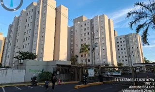 Imóvel 2887477 ['8555536317464'] - ['RUA RAPHAEL FRANCISCO LIPPI,N. 421 APTO. 45 4 ANDAR PAV5, PRACAS DO IPIRANGA - CEP: 14060-673, RIBEIRAO PRETO - SAO PAULO'] ['Campos Elísios'] - ['Ribeirão Preto']/['SP'] - 1