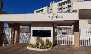 Imóvel 2893277 ['8787716981916'] - ['RUA OLIVIA MARIA DE JESUS,N. 1900 APTO. 604 TORRE: 07, RESIDENCIAL PARQUE DOS SERVIDORES - CEP: 14094-236, RIBEIRAO PRETO - SAO PAULO'] ['Res. Parque dos Servidores'] - ['Ribeirão Preto']/['SP'] - 1
