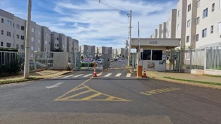 Imóvel 3050077 ['8787718444071'] - ['RUA GERALDO RINHEL SOBRINHO,N. 400 APTO. 404 BL 01 PAV 3, RESERVA MACAUBA - CEP: 14058-005, RIBEIRAO PRETO - SAO PAULO'] ['(O-16)'] - ['Ribeirão Preto']/['SP'] - 1