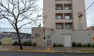 Imóvel 3064977 ['8787710887462'] - ['RUA JAPURA,N. 1285 APTO. 07, ALTO DO IPIRANGA - CEP: 14055-100, RIBEIRAO PRETO - SAO PAULO'] ['Alto do Ipiranga'] - ['Ribeirão Preto']/['SP'] - 1