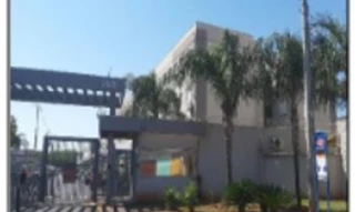 Imóvel 3083577 ['8787704110664'] - ['RUA TITO BONAGAMBA,N. 350 APTO. 23 TORRE 5 BL B, VALENTINA FIGUEIREDO - CEP: 14061-660, RIBEIRAO PRETO - SAO PAULO'] ['Valentina Figueiredo'] - ['Ribeirão Preto']/['SP'] - 1