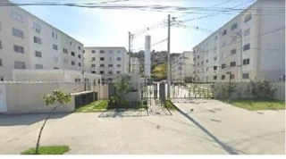 Imóvel 1975777 ['8787706750156'] - ['RUA SILVA VALE,N. 579 APTO. 501 BL 06, TOMAS COELHO - CEP: 21370-455, RIO DE JANEIRO - RIO DE JANEIRO'] ['Tomás Coelho'] - ['Rio De Janeiro']/['RJ'] - 1