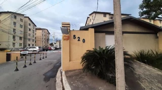 Imóvel 2082777 ['8555538409358'] - ['RUA PROFESSOR PAULO RIBEIRO,N. 520 APTO. 503 BL 06, INHOAIBA - CEP: 23063-200, RIO DE JANEIRO - RIO DE JANEIRO'] ['Inhoaíba'] - ['Rio De Janeiro']/['RJ'] - 1