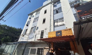 Imóvel 2321877 ['1444404936680'] - ['ESTRADA ADHEMAR BEBIANO,N. 4539 APTO. 402 BL 01, ENGENHO DA RAINHA - CEP: 20765-171, RIO DE JANEIRO - RIO DE JANEIRO'] ['Engenho da Rainha'] - ['Rio De Janeiro']/['RJ'] - 1