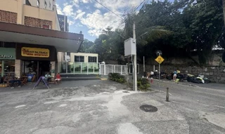 Imóvel 2346877 ['1444402158183'] - ['RUA CANDIDO BENICIO,N. 1600 APTO. 305 BL 07, PRACA SECA - CEP: 21321-803, RIO DE JANEIRO - RIO DE JANEIRO'] ['Jacarepaguá'] - ['Rio De Janeiro']/['RJ'] - 1