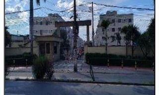 Imóvel 2359777 ['8555539237780'] - ['AVENIDA CHRISOSTOMO PIMENTEL DE OLIVEIRA,N. 477 APTO. 205 BL 7, ANCHIETA - CEP: 21645-521, RIO DE JANEIRO - RIO DE JANEIRO'] ['Anchieta'] - ['Rio De Janeiro']/['RJ'] - 1