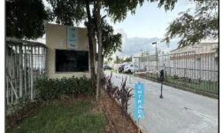 Imóvel 2369277 ['8787708774931'] - ['ESTRADA DO GUANDU DO SENA,N. 1430 APTO. 503 BL 01, BANGU - CEP: 21854-002, RIO DE JANEIRO - RIO DE JANEIRO'] ['Bangu'] - ['Rio De Janeiro']/['RJ'] - 1
