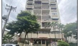 Imóvel 2421377 ['8555501424256'] - ['RUA CAPITAO MENEZES,N. 1606 APTO. 502 BL I, PRACA SECA - CEP: 21320-040, RIO DE JANEIRO - RIO DE JANEIRO'] ['Praça Seca'] - ['Rio De Janeiro']/['RJ'] - 1