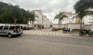 Imóvel 2424177 ['8787701874205'] - ['ESTRADA DOS TEIXEIRAS,N. 80 APTO. 203 BL04, TAQUARA - CEP: 22723-205, RIO DE JANEIRO - RIO DE JANEIRO'] ['Jacarepaguá'] - ['Rio De Janeiro']/['RJ'] - 1