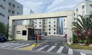 Imóvel 2534877 ['8787707859348'] - ['RUA PROJETADA A,N. 250 APTO. 202 BL02, SANTA CRUZ - CEP: 23565-005, RIO DE JANEIRO - RIO DE JANEIRO'] ['Santa Cruz'] - ['Rio De Janeiro']/['RJ'] - 1