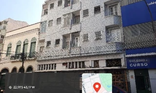 Imóvel 2534977 ['1444420021690'] - ['RUA MONCORVO FILHO,N. 40 APTO. 226, CENTRO - CEP: 20211-340, RIO DE JANEIRO - RIO DE JANEIRO'] ['Centro'] - ['Rio De Janeiro']/['RJ'] - 1