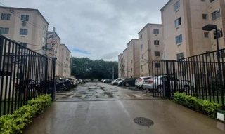 Imóvel 2593477 ['8787710917027'] - ['RUA CONSTITUINTE DO BAIRRO IRACEMA,N. 75 APTO. 304 BL 04, , CAMPO GRANDE - CEP: 23070-600, RIO DE JANEIRO - RIO DE JANEIRO'] ['Campo Grande'] - ['Rio De Janeiro']/['RJ'] - 1