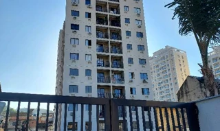 Imóvel 2627877 ['8787705002156'] - ['AVENIDA MINISTRO EDGARD ROMERO,N. 841 APTO. 814, MADUREIRA - CEP: 21360-202, RIO DE JANEIRO - RIO DE JANEIRO'] ['Vaz Lobo'] - ['Rio De Janeiro']/['RJ'] - 1