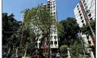 Imóvel 2641677 ['1444413321730'] - ['RUA MIRATAIA,N. 350 APTO. 1006 BL 01, PECHINCHA - CEP: 22770-190, RIO DE JANEIRO - RIO DE JANEIRO'] ['Pechincha'] - ['Rio De Janeiro']/['RJ'] - 1