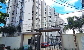 Imóvel 2702677 ['1787700632447'] - ['RUA LIMA BARROS,N. 25 APTO. 610 BL 01, SAO CRISTOVAO - CEP: 20921-280, RIO DE JANEIRO - RIO DE JANEIRO'] ['Imperial de São Cristóvão'] - ['Rio De Janeiro']/['RJ'] - 1