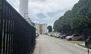 Imóvel 2775177 ['8787716246167'] - ['AVENIDA DAS LAGOAS,N. 135 APTO. 501 BLOCO 09, FREGUESIA (JACAREPAGUA) - CEP: 22765-455, RIO DE JANEIRO - RIO DE JANEIRO'] ['Gardênia Azul'] - ['Rio De Janeiro']/['RJ'] - 1