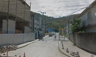 Imóvel 2865777 ['8444425538401'] - ['RUA COMANDANTE EDUARDO DE ALMEIDA MAGALH,N. 215 APTO. 301 BL 01 LT 01 QD 02, BANGU - CEP: 21842-567, RIO DE JANEIRO - RIO DE JANEIRO'] ['Bangu'] - ['Rio de Janeiro']/['RJ'] - 1
