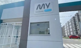 Imóvel 2901077 ['8787716124940'] - ['ESTRADA MARECHAL MIGUEL SALAZAR MENDES D,N. 969 APTO. 313 BL 01, TAQUARA - CEP: 22770-330, RIO DE JANEIRO - RIO DE JANEIRO'] ['Taquara'] - ['Rio de Janeiro']/['RJ'] - 1