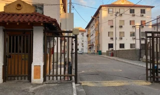 Imóvel 2902277 ['1444407556314'] - ['ESTRADA DO BARRO VERMELHO,N. 1720 APTO. 101 BL 01, COLEGIO - CEP: 21540-501, RIO DE JANEIRO - RIO DE JANEIRO'] ['Colégio'] - ['Rio de Janeiro']/['RJ'] - 1