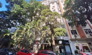 Imóvel 2953277 ['1555517989284'] - ['RUA MINISTRO VIVEIROS DE CASTRO,N. 41 APTO. 404, COPACABANA - CEP: 22021-010, RIO DE JANEIRO - RIO DE JANEIRO'] ['Copacabana'] - ['Rio De Janeiro']/['RJ'] - 1