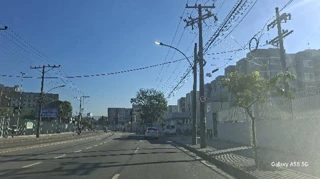 Imóvel 2985677 ['8787716608646'] - ['ESTRADA MARECHAL MIGUEL SALAZAR MENDES DE MORAES,N. 969 APTO. 404 BL 02, TAQUARA - CEP: 22770-330, RIO DE JANEIRO - RIO DE JANEIRO'] ['Taquara'] - ['Rio De Janeiro']/['RJ'] - 1